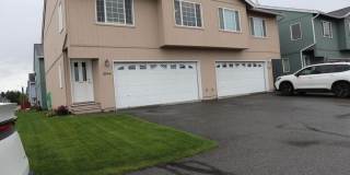 2944 Midnight Sun Court Gallery 1