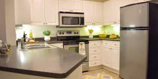 Casa Mira View Gallery 71