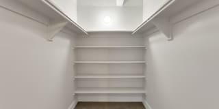 1280 Lafayette Gallery 26