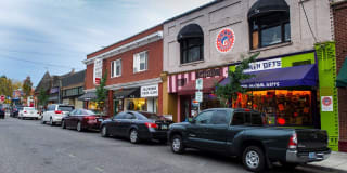 Multnomah Station Gallery 19