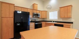 3 Bedroom, 2 Bath + an Office Home in West Pasco Gallery 3