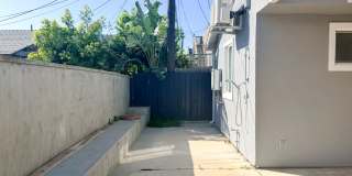 3 bedrooms & 2 bathrooms |Duplex | Oxnard | Silverstrand Beach| Unfurnished Gallery 22