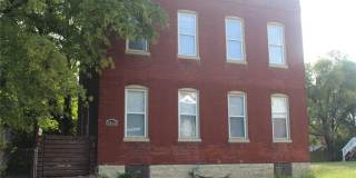 2812 Nebraska Avenue 2812 Nebraska Avenue Gallery 1