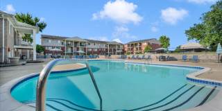 Cass Lake Shore Club Gallery 11