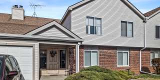 7020 ANDOVER Court Gallery 1