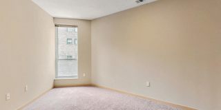 L14 Flats Gallery 73