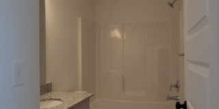 1091 Kentucky Ave Gallery 4