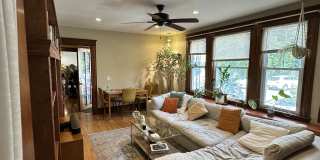 9 Parkwood Terrace Gallery 15