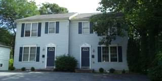 898 N. Allen St. Gallery 1