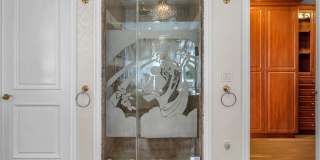 11244 Briarcliff Ln Gallery 66