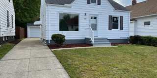4003 Woodway Avenue Gallery 1