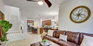 10342 Wellington Parc Drive Gallery 6