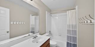 4847 Farber Dale Gallery 23