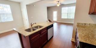 3944 Volkswalk Pl Gallery 15