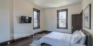 3922 Castleman Avenue, Gallery 26