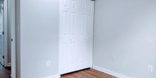 12707 DUCKETTOWN Road Gallery 20