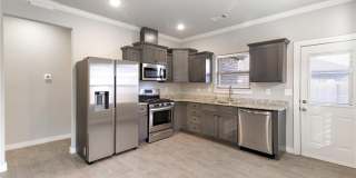 402 Barbet Gallery 1