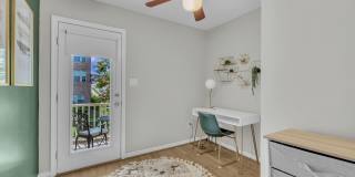 503 Village Loop Drive Gallery 25