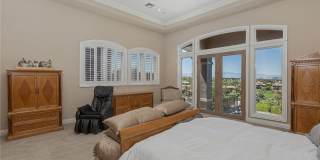 1520 Macdonald Ranch Drive Gallery 41