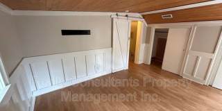 2461 Lyndhurst Avenue Gallery 47
