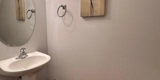 Exclusively Offered By Muse Realty Gallery 14
