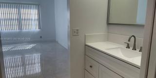 12600 SW 5th Ct Gallery 5