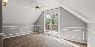 1801 Talmage Ave Se Gallery 34