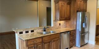6202 W Sage Drive Gallery 21