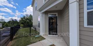 634 Cypress Glen Lane Gallery 3