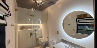 920 SW 50th Ave Gallery 1