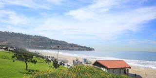 Sea Breeze Beach Apartments Sea Breeze Beach Apartments Gallery 11