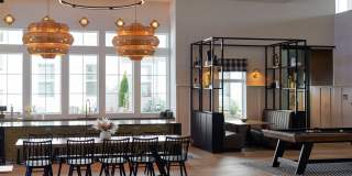 The Stead at Farmington Gallery 32