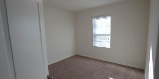 451 Arbor Lakes Dr Gallery 13