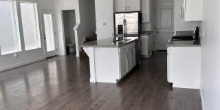Beautiful Home in Lehi Gallery 6