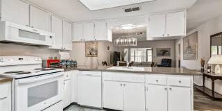 7433 GREYSTONE DRIVE Gallery 10