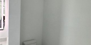 1022 Candlelight Drive Gallery 24