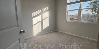 67 Blakley St. Gallery 7