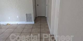 5828 3rd St E Gallery 13