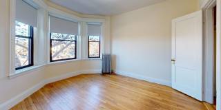 1144 Commonwealth Avenue Gallery 2