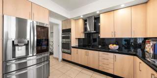 781 Crandon Blvd Gallery 22