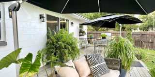 1815 BARKER Drive Gallery 75