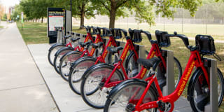 RiverHouse Gallery 109