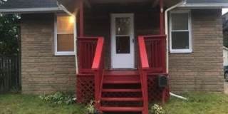 5027 WOODWARD Street Gallery 2