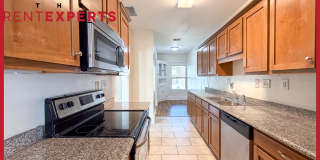 2161 Homewood Street - B Gallery 2
