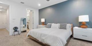 12859 Alton Road Gallery 10