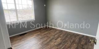Updated Sanford Condo with Private Patio & Community Pool Near Downtown! Gallery 14