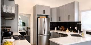 68725 Tachevah Dr Gallery 5