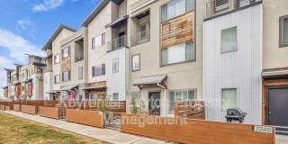 2244 North 450 West Gallery 1