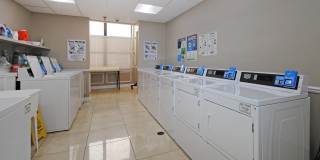 Bancroft Luxury Apartments Gallery 18