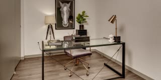 SAMM Apartments SAMM Apartments Gallery 5